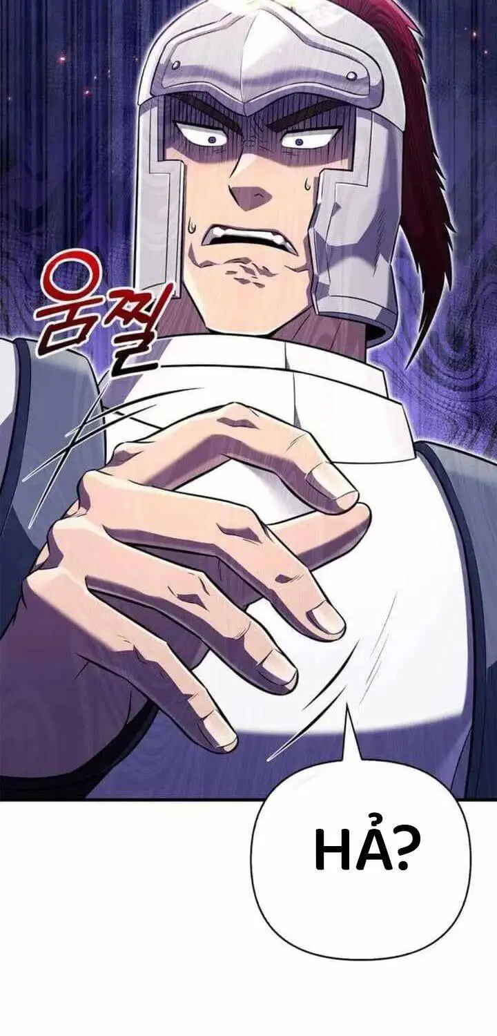 Truyện Tranh Sống Sót Trong Trò Chơi Với Tư Cách Là Một Cuồng Nhân trang 7