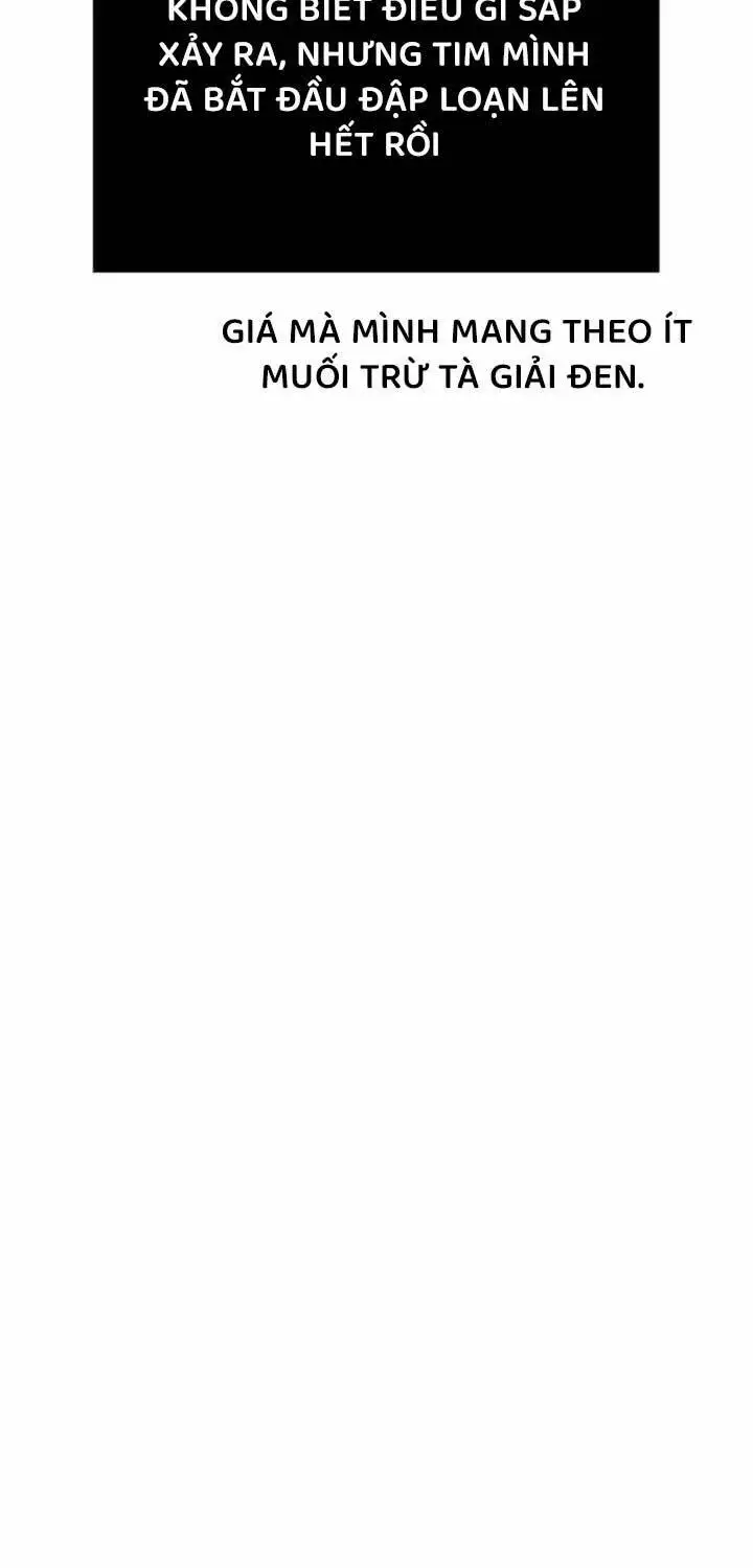 Truyện Tranh Sống Sót Trong Trò Chơi Với Tư Cách Là Một Cuồng Nhân trang 7