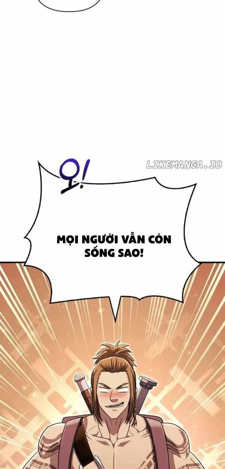 Truyện Tranh Sống Sót Trong Trò Chơi Với Tư Cách Là Một Cuồng Nhân trang 7