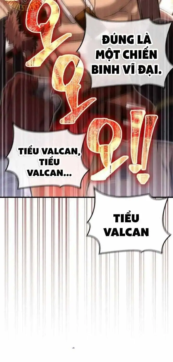 Truyện Tranh Sống Sót Trong Trò Chơi Với Tư Cách Là Một Cuồng Nhân trang 7