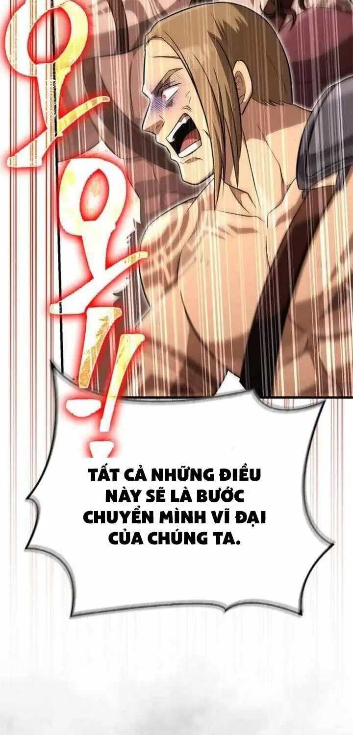 Truyện Tranh Sống Sót Trong Trò Chơi Với Tư Cách Là Một Cuồng Nhân trang 7