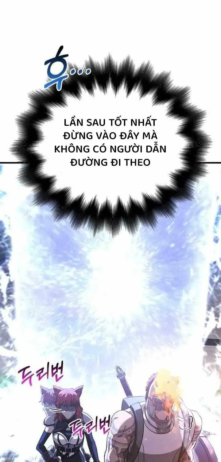 Truyện Tranh Sống Sót Trong Trò Chơi Với Tư Cách Là Một Cuồng Nhân trang 7