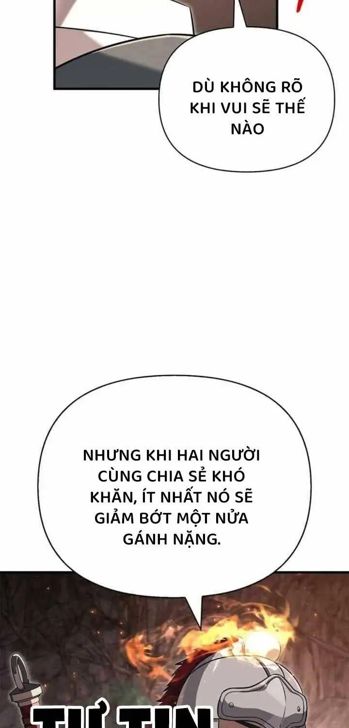 Truyện Tranh Sống Sót Trong Trò Chơi Với Tư Cách Là Một Cuồng Nhân trang 7