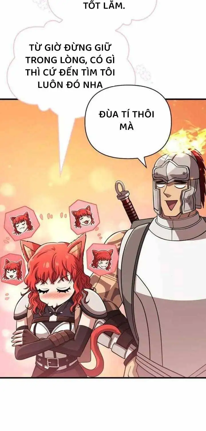 Truyện Tranh Sống Sót Trong Trò Chơi Với Tư Cách Là Một Cuồng Nhân trang 7