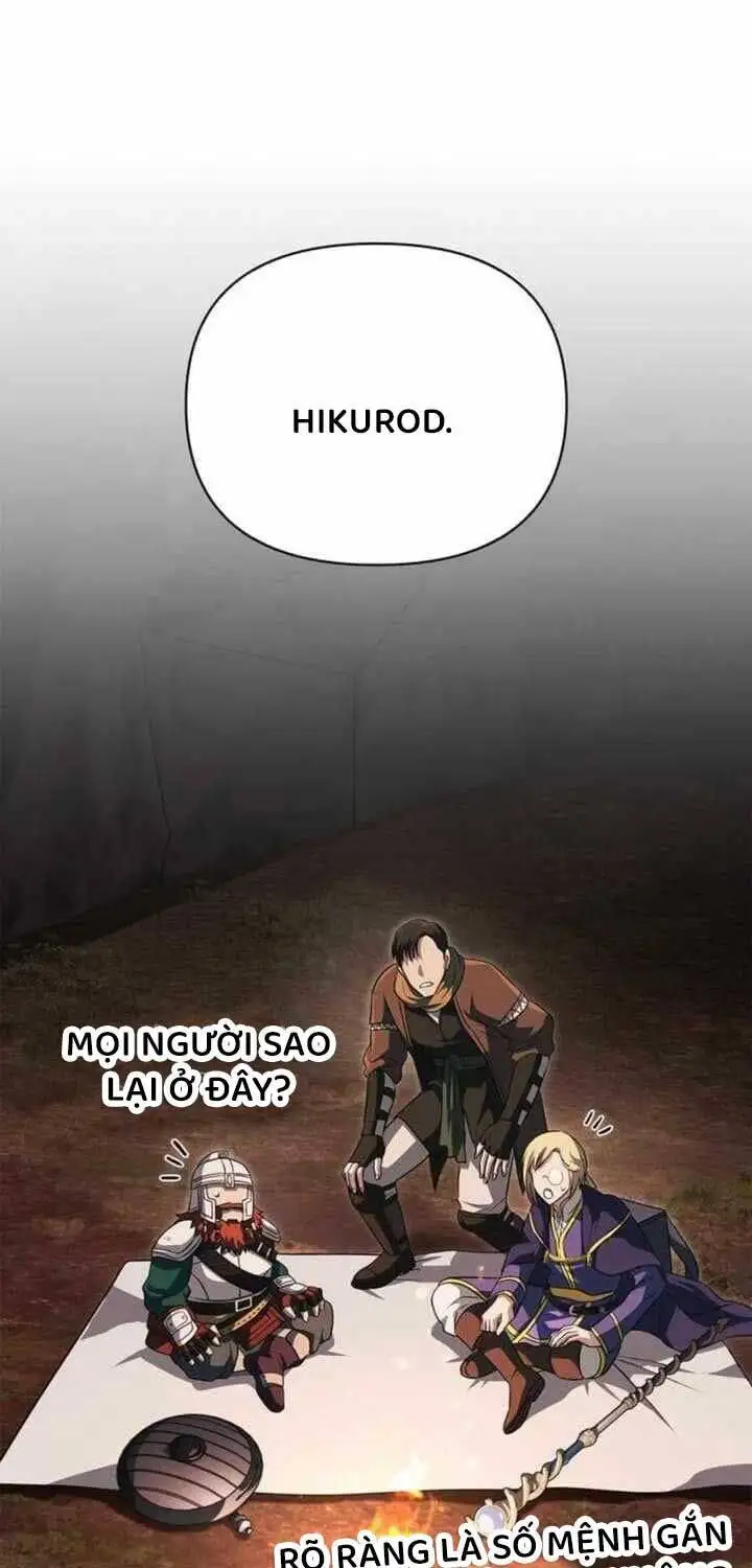 Truyện Tranh Sống Sót Trong Trò Chơi Với Tư Cách Là Một Cuồng Nhân trang 7