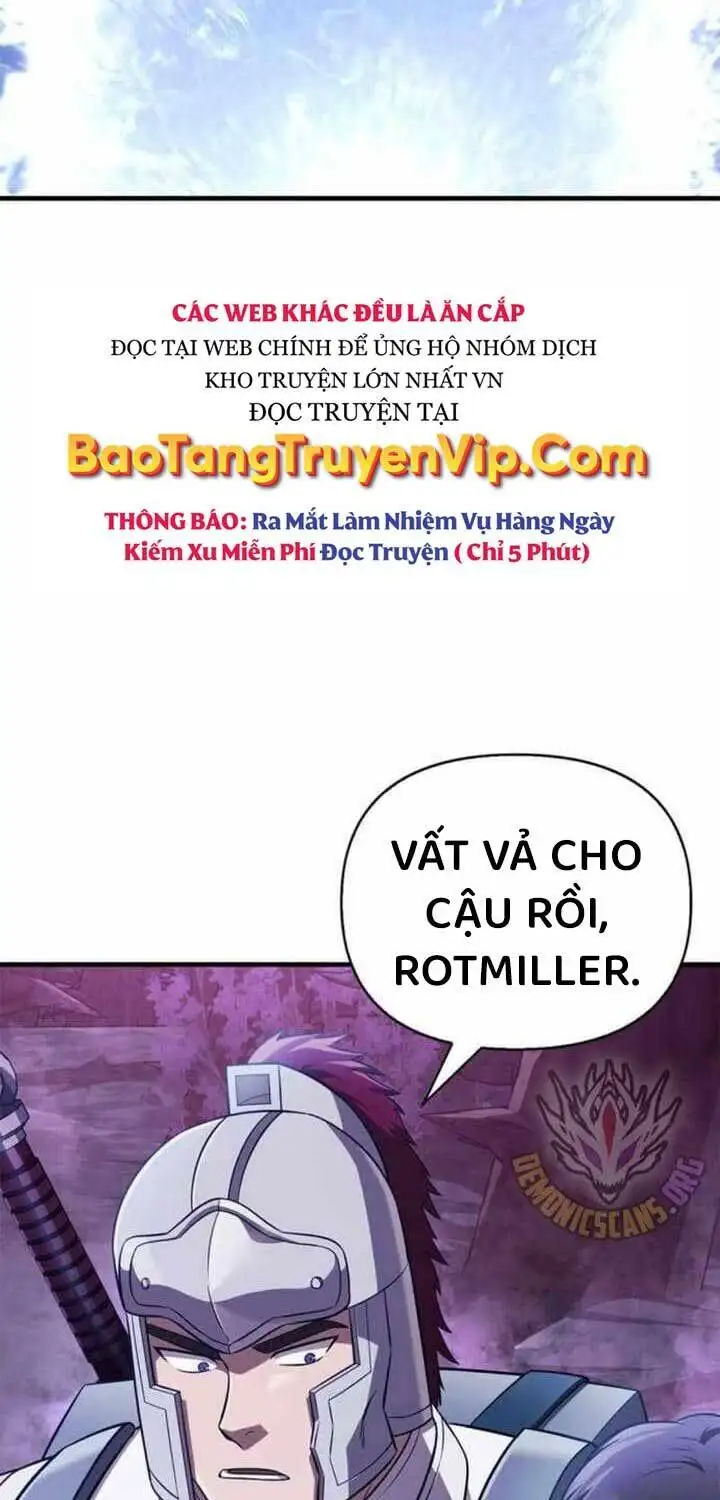 Truyện Tranh Sống Sót Trong Trò Chơi Với Tư Cách Là Một Cuồng Nhân trang 7