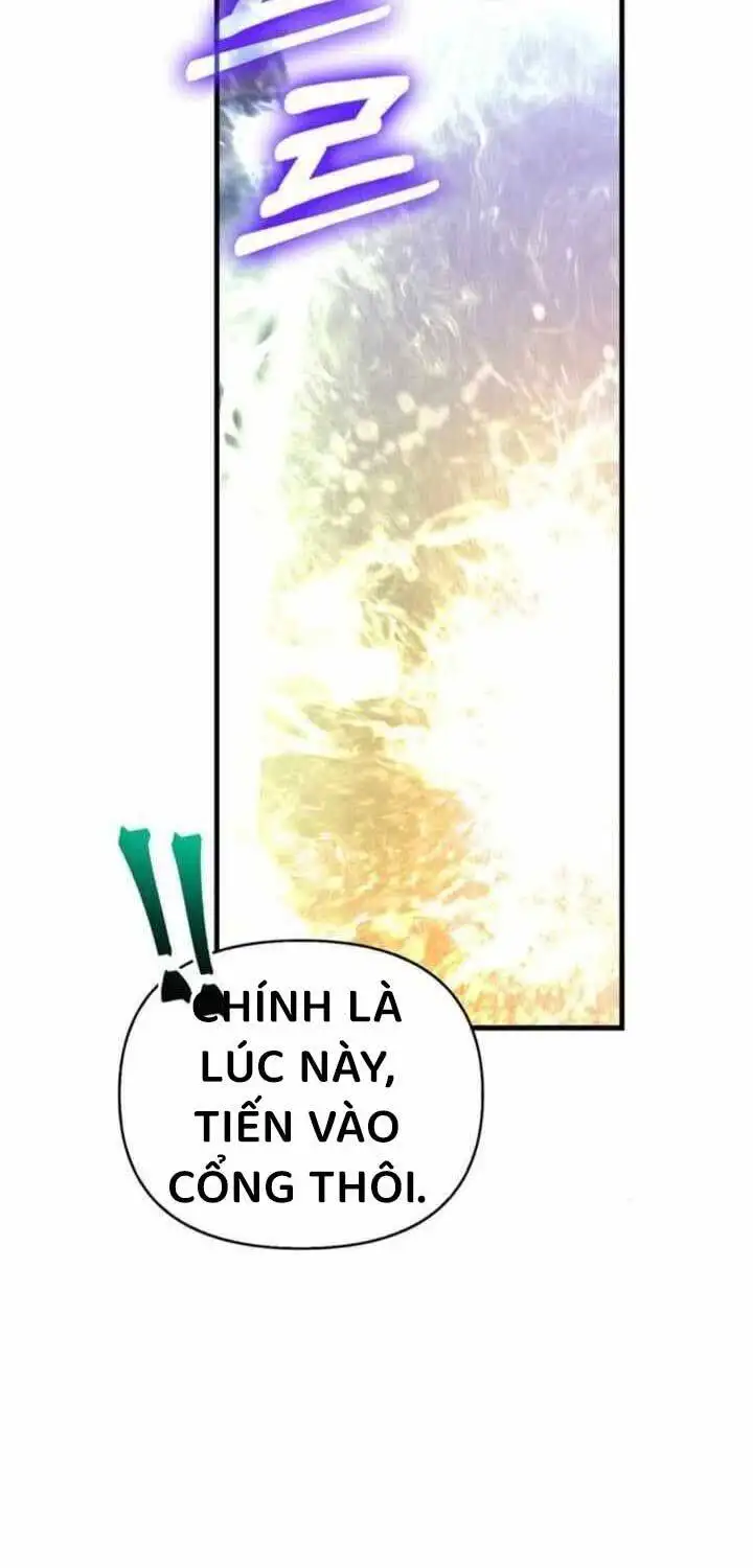 Truyện Tranh Sống Sót Trong Trò Chơi Với Tư Cách Là Một Cuồng Nhân trang 7