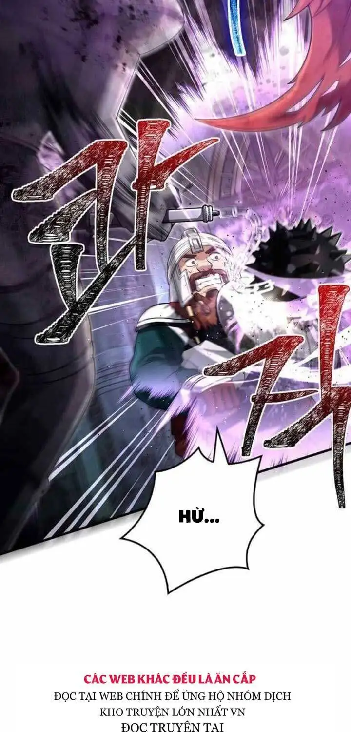 Truyện Tranh Sống Sót Trong Trò Chơi Với Tư Cách Là Một Cuồng Nhân trang 7