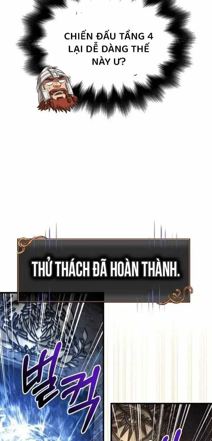 Truyện Tranh Sống Sót Trong Trò Chơi Với Tư Cách Là Một Cuồng Nhân trang 7