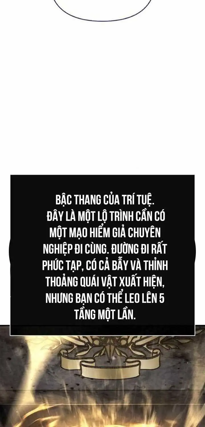 Truyện Tranh Sống Sót Trong Trò Chơi Với Tư Cách Là Một Cuồng Nhân trang 7