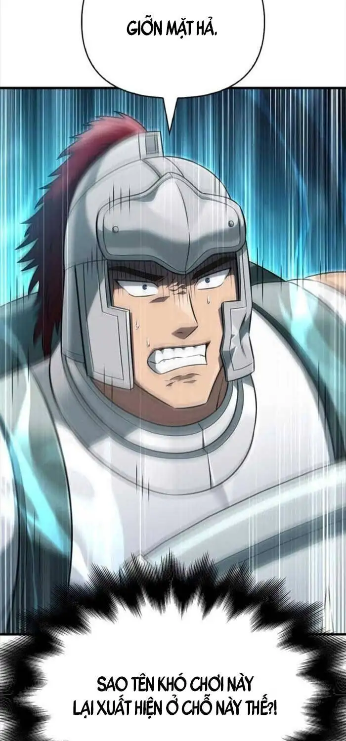 Truyện Tranh Sống Sót Trong Trò Chơi Với Tư Cách Là Một Cuồng Nhân trang 7