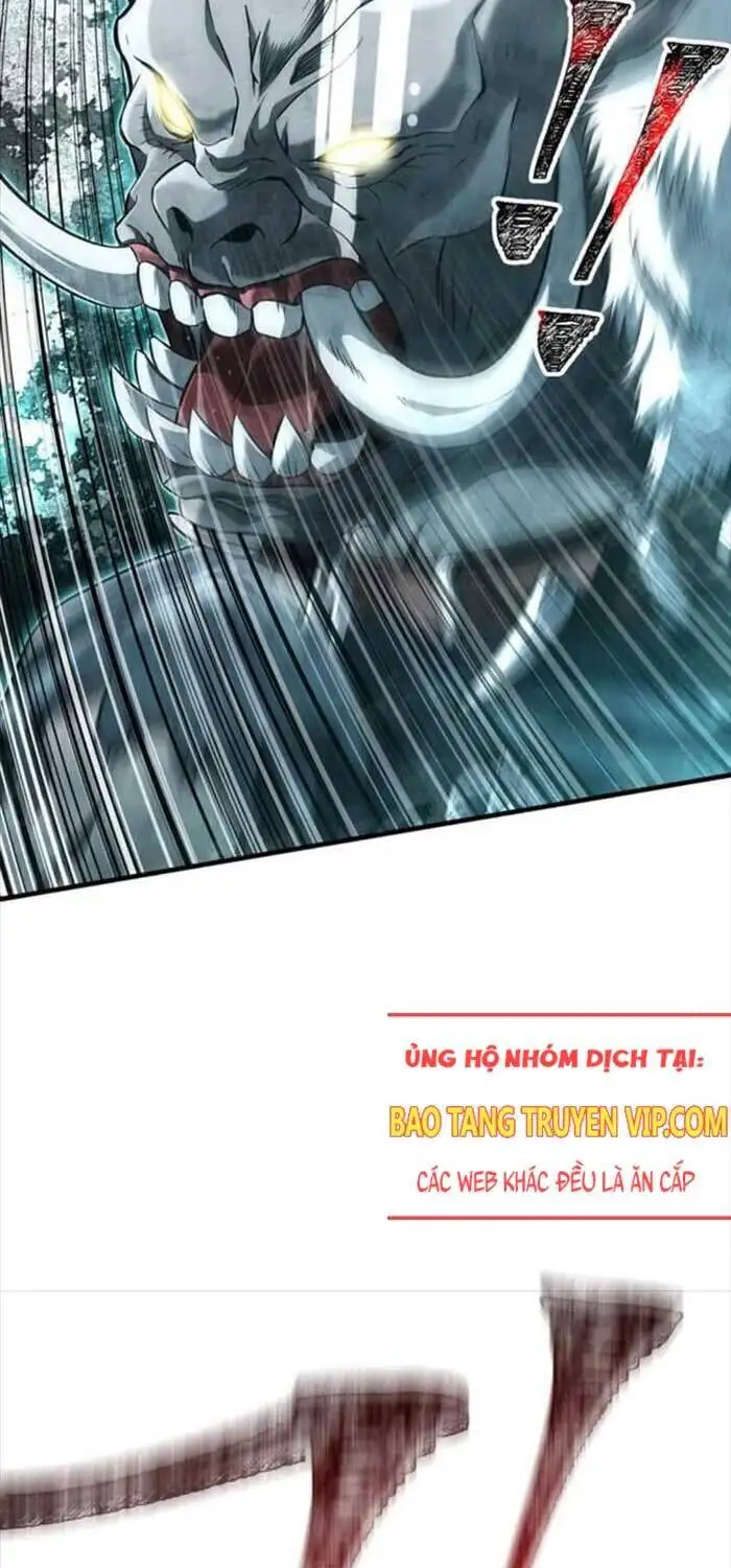 Truyện Tranh Sống Sót Trong Trò Chơi Với Tư Cách Là Một Cuồng Nhân trang 7