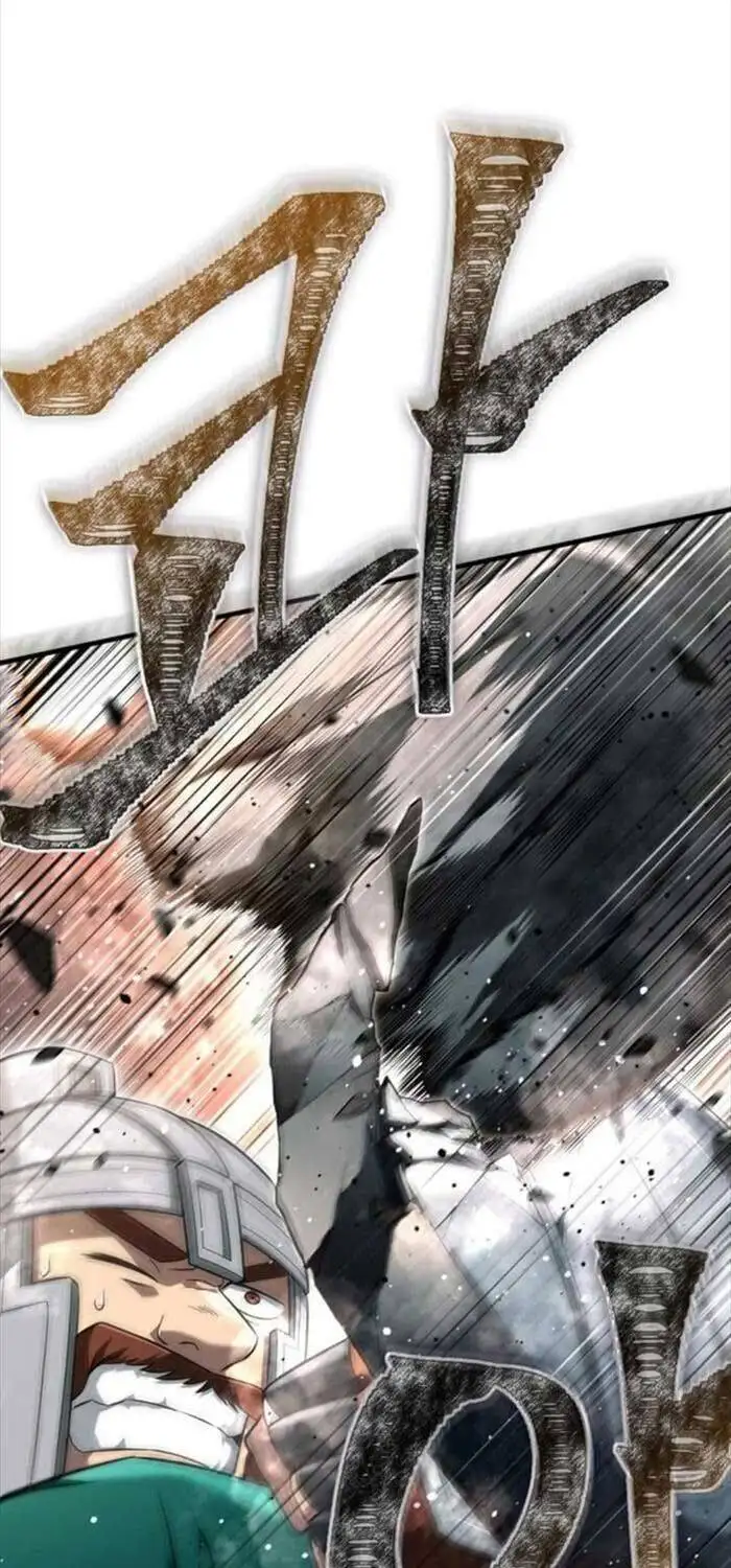 Truyện Tranh Sống Sót Trong Trò Chơi Với Tư Cách Là Một Cuồng Nhân trang 7