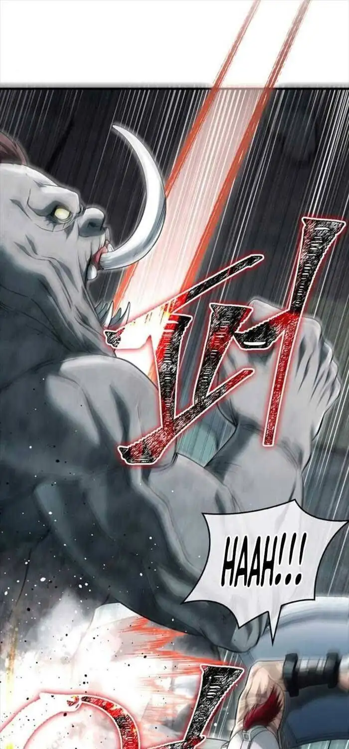 Truyện Tranh Sống Sót Trong Trò Chơi Với Tư Cách Là Một Cuồng Nhân trang 7