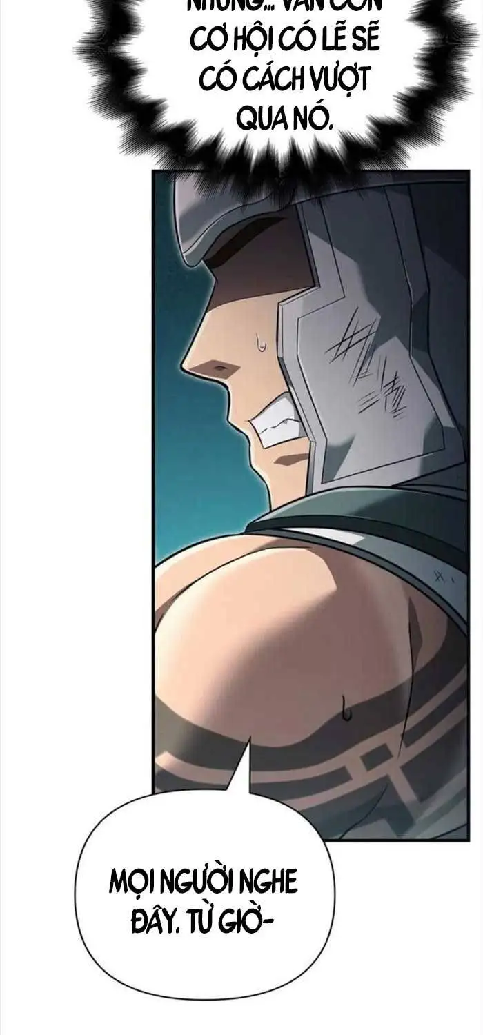 Truyện Tranh Sống Sót Trong Trò Chơi Với Tư Cách Là Một Cuồng Nhân trang 7