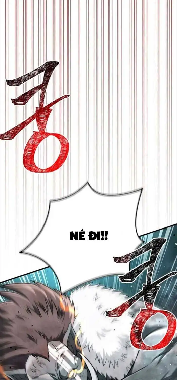 Truyện Tranh Sống Sót Trong Trò Chơi Với Tư Cách Là Một Cuồng Nhân trang 7