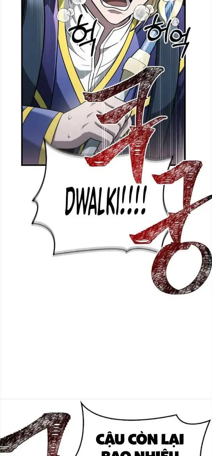 Truyện Tranh Sống Sót Trong Trò Chơi Với Tư Cách Là Một Cuồng Nhân trang 7