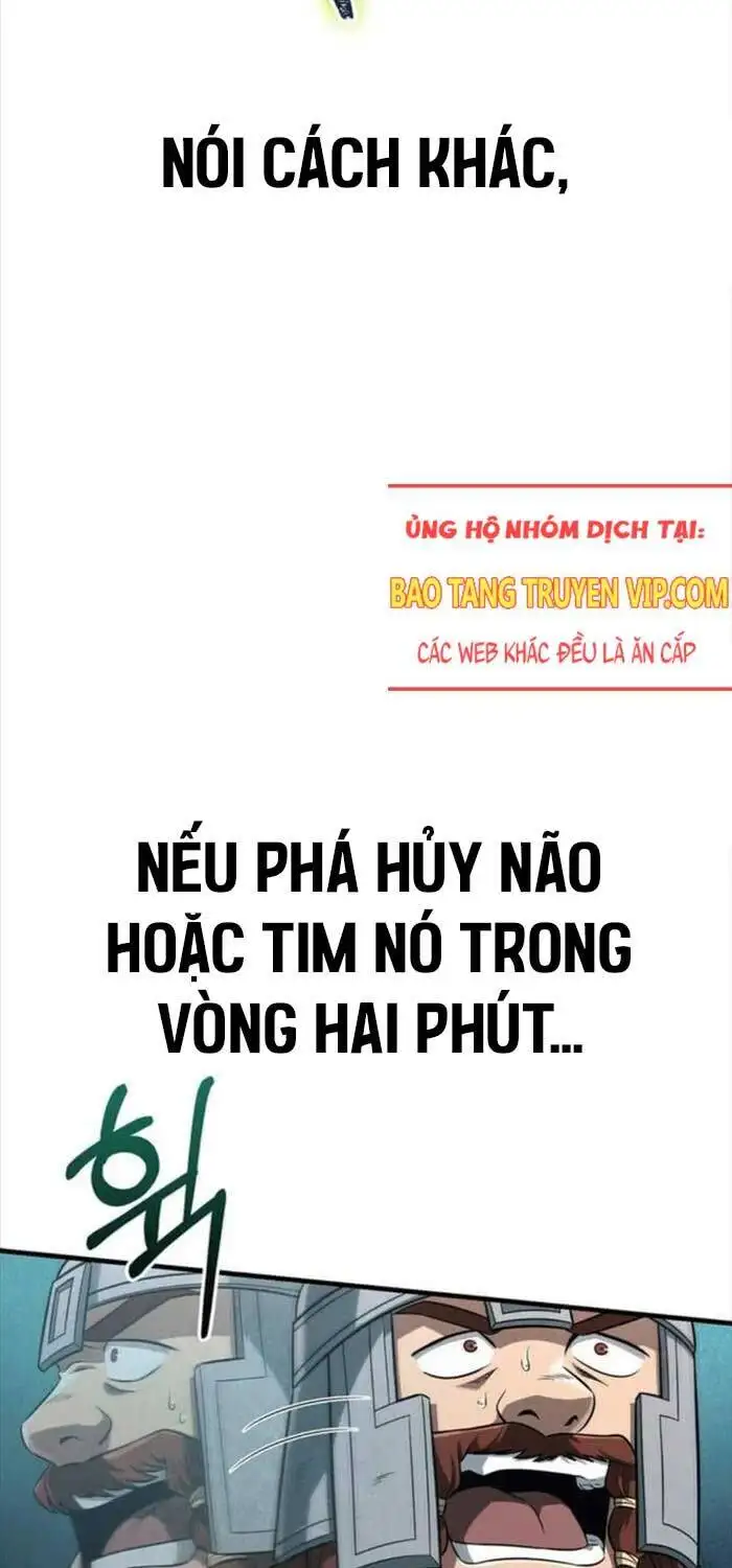 Truyện Tranh Sống Sót Trong Trò Chơi Với Tư Cách Là Một Cuồng Nhân trang 7