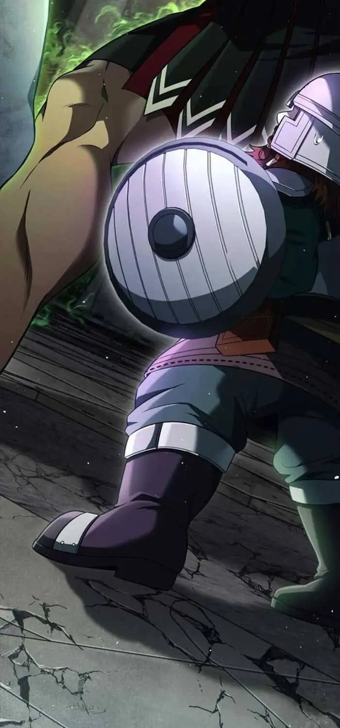 Truyện Tranh Sống Sót Trong Trò Chơi Với Tư Cách Là Một Cuồng Nhân trang 7