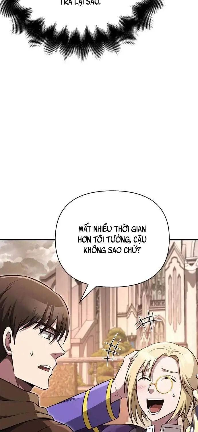 Truyện Tranh Sống Sót Trong Trò Chơi Với Tư Cách Là Một Cuồng Nhân trang 7