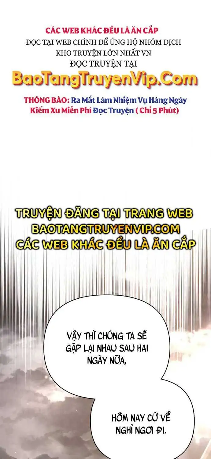 Truyện Tranh Sống Sót Trong Trò Chơi Với Tư Cách Là Một Cuồng Nhân trang 7