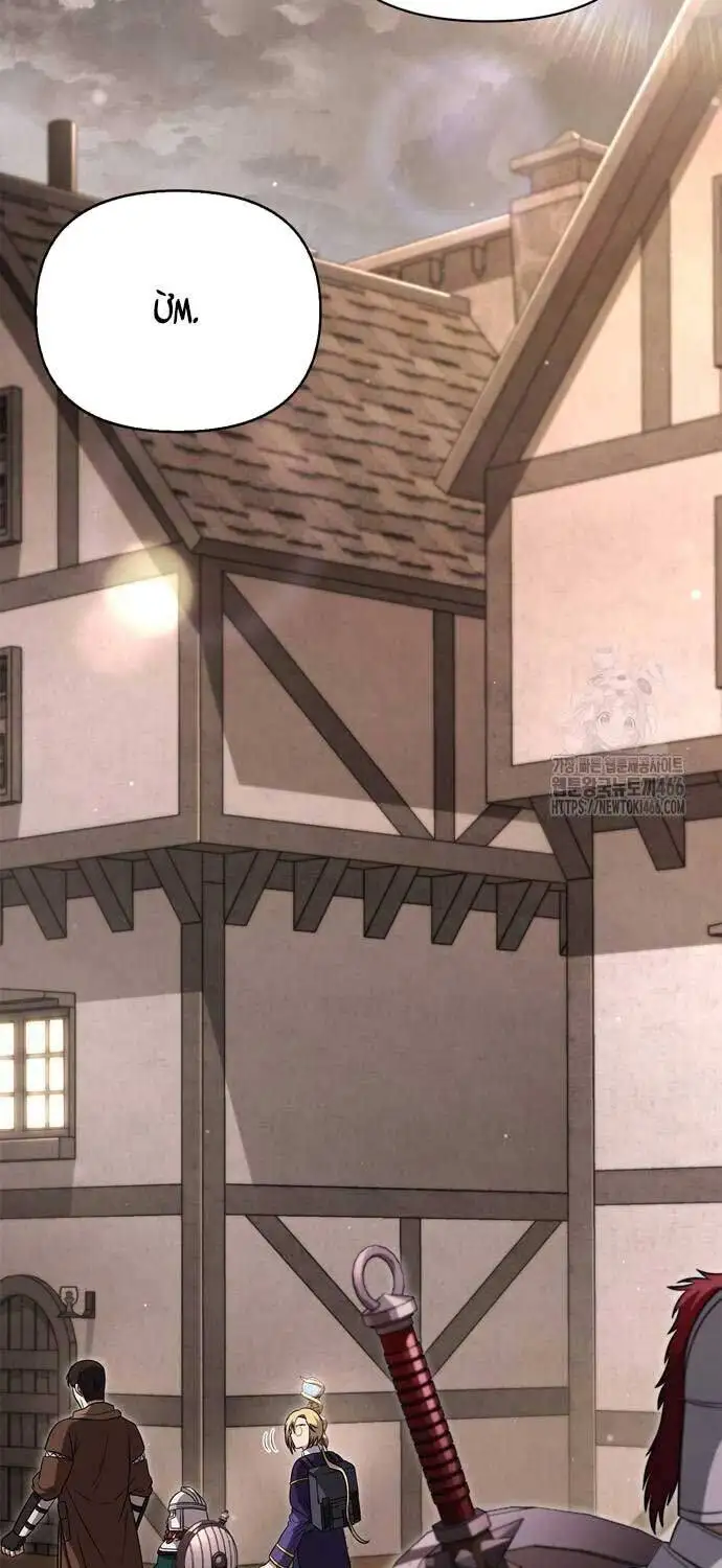 Truyện Tranh Sống Sót Trong Trò Chơi Với Tư Cách Là Một Cuồng Nhân trang 7