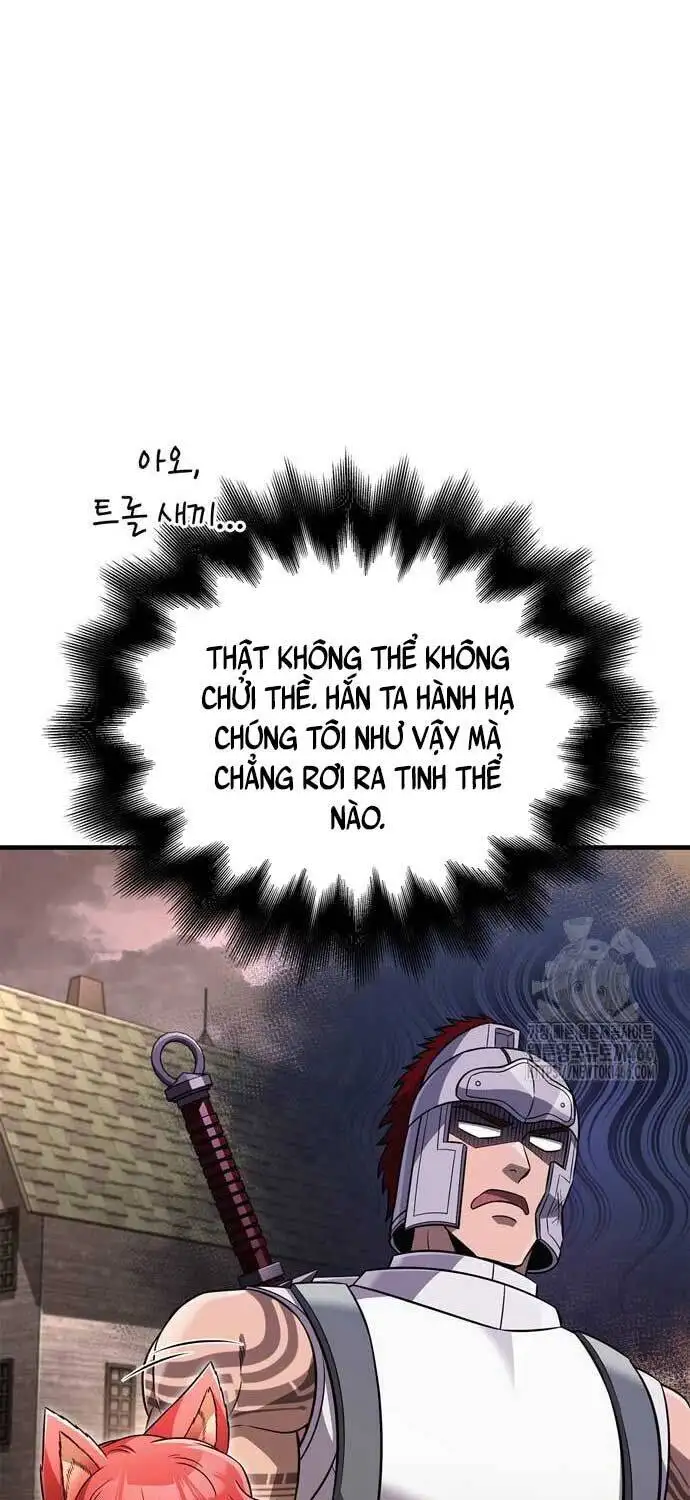 Truyện Tranh Sống Sót Trong Trò Chơi Với Tư Cách Là Một Cuồng Nhân trang 7