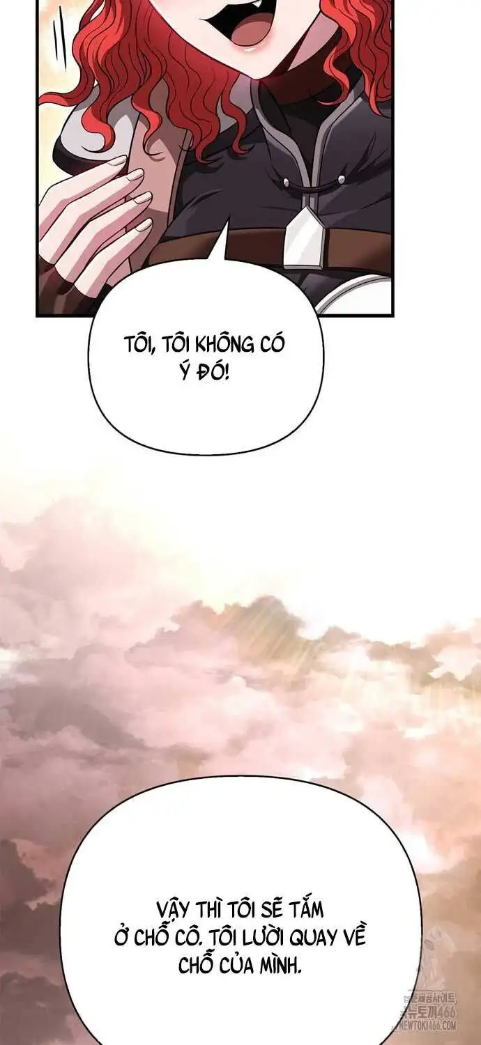 Truyện Tranh Sống Sót Trong Trò Chơi Với Tư Cách Là Một Cuồng Nhân trang 7