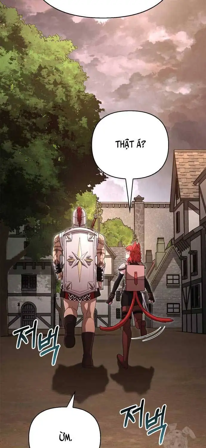 Truyện Tranh Sống Sót Trong Trò Chơi Với Tư Cách Là Một Cuồng Nhân trang 7