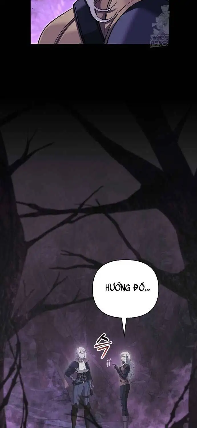 Truyện Tranh Sống Sót Trong Trò Chơi Với Tư Cách Là Một Cuồng Nhân trang 7