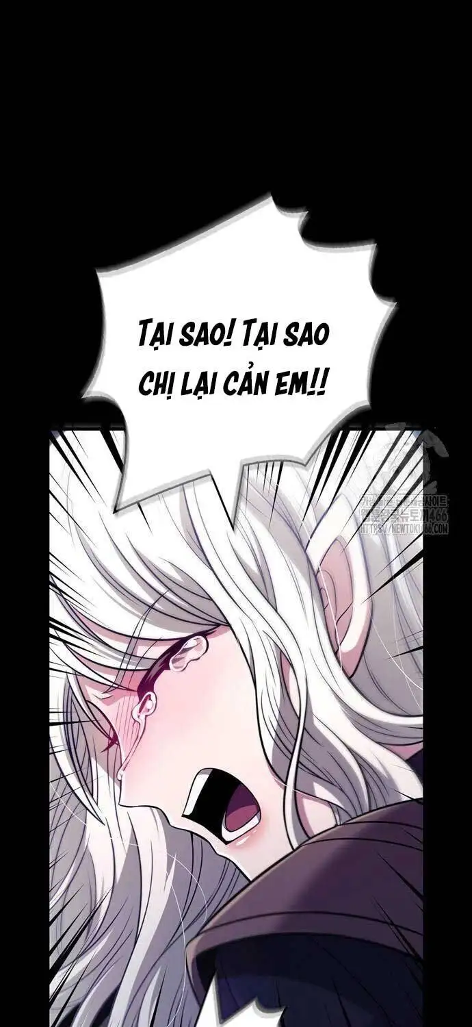 Truyện Tranh Sống Sót Trong Trò Chơi Với Tư Cách Là Một Cuồng Nhân trang 7