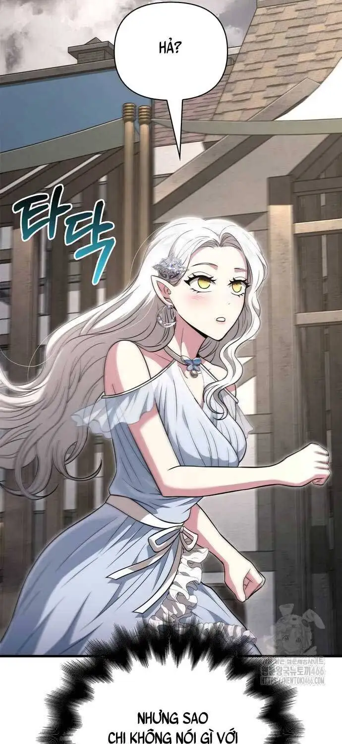 Truyện Tranh Sống Sót Trong Trò Chơi Với Tư Cách Là Một Cuồng Nhân trang 7