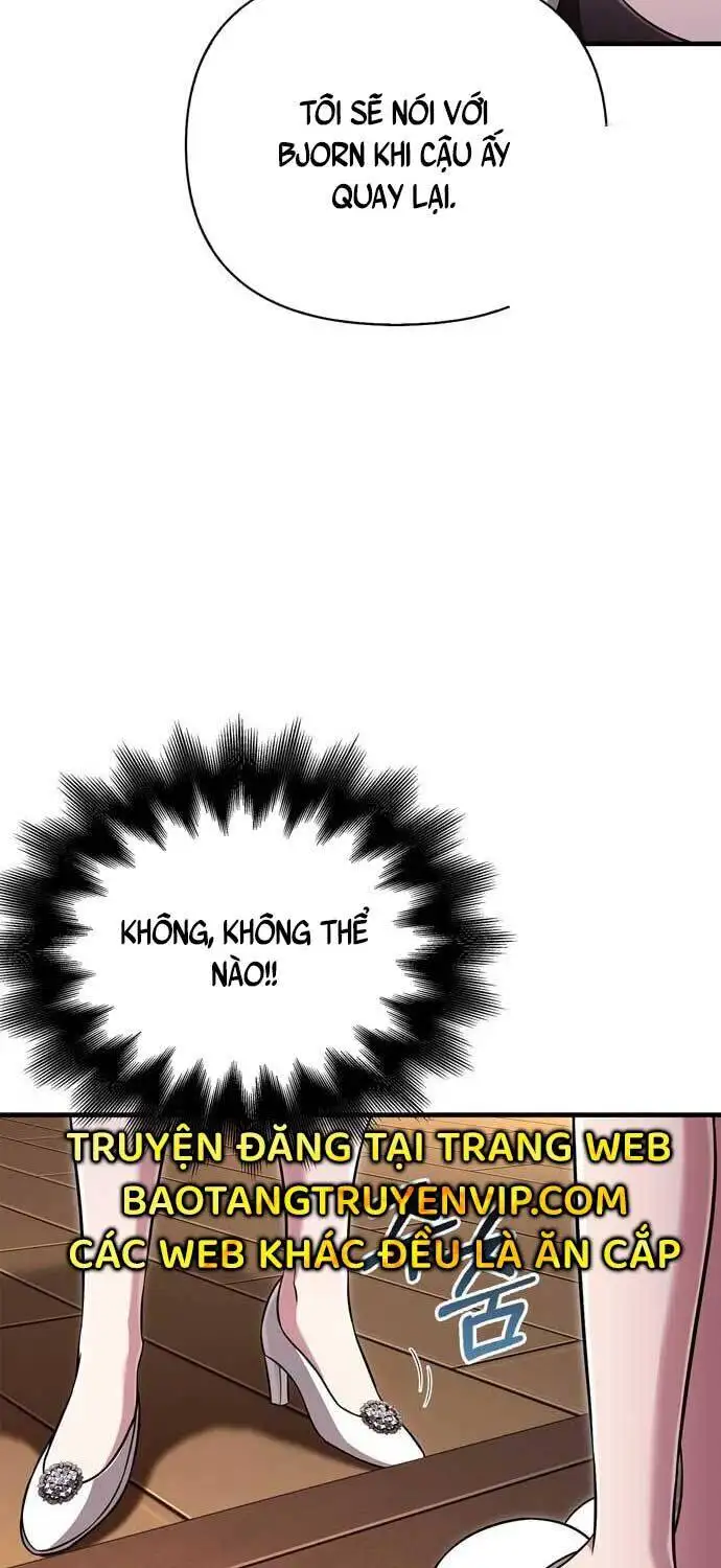 Truyện Tranh Sống Sót Trong Trò Chơi Với Tư Cách Là Một Cuồng Nhân trang 7