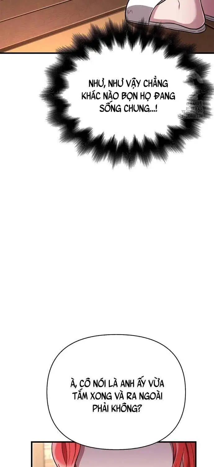 Truyện Tranh Sống Sót Trong Trò Chơi Với Tư Cách Là Một Cuồng Nhân trang 7