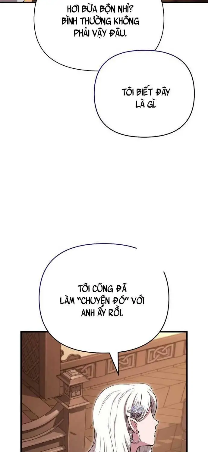 Truyện Tranh Sống Sót Trong Trò Chơi Với Tư Cách Là Một Cuồng Nhân trang 7