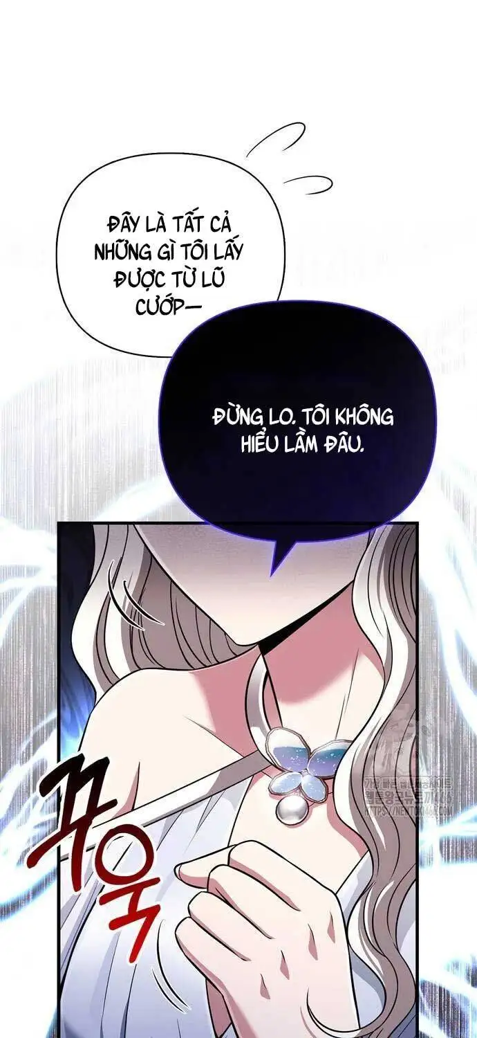 Truyện Tranh Sống Sót Trong Trò Chơi Với Tư Cách Là Một Cuồng Nhân trang 7