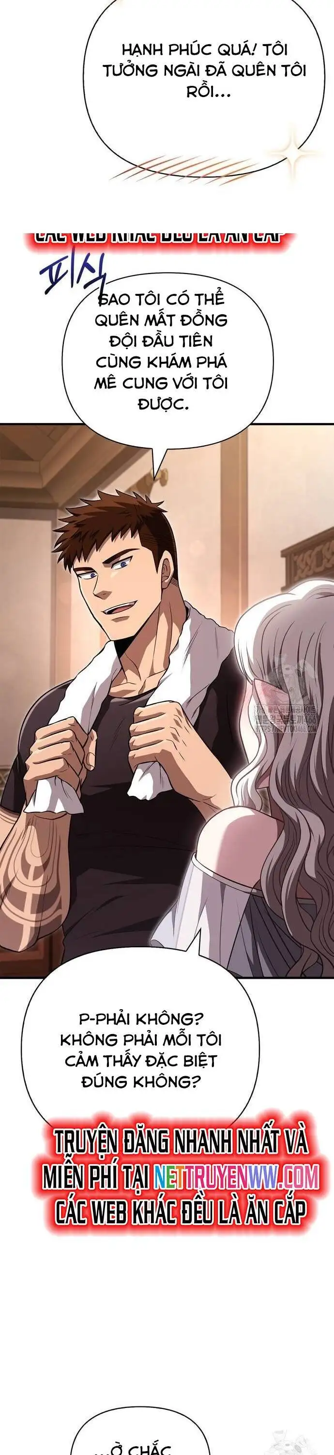 Truyện Tranh Sống Sót Trong Trò Chơi Với Tư Cách Là Một Cuồng Nhân trang 7