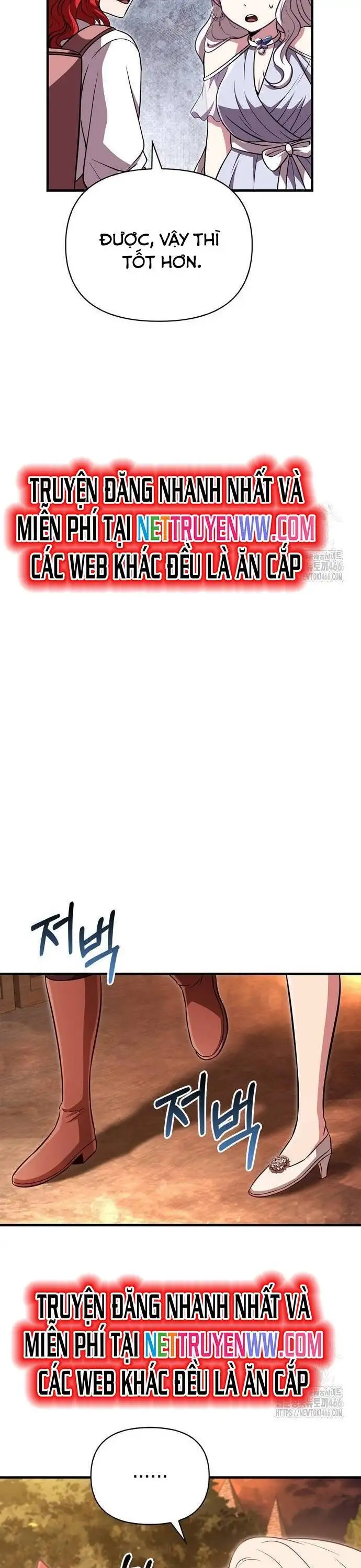 Truyện Tranh Sống Sót Trong Trò Chơi Với Tư Cách Là Một Cuồng Nhân trang 7