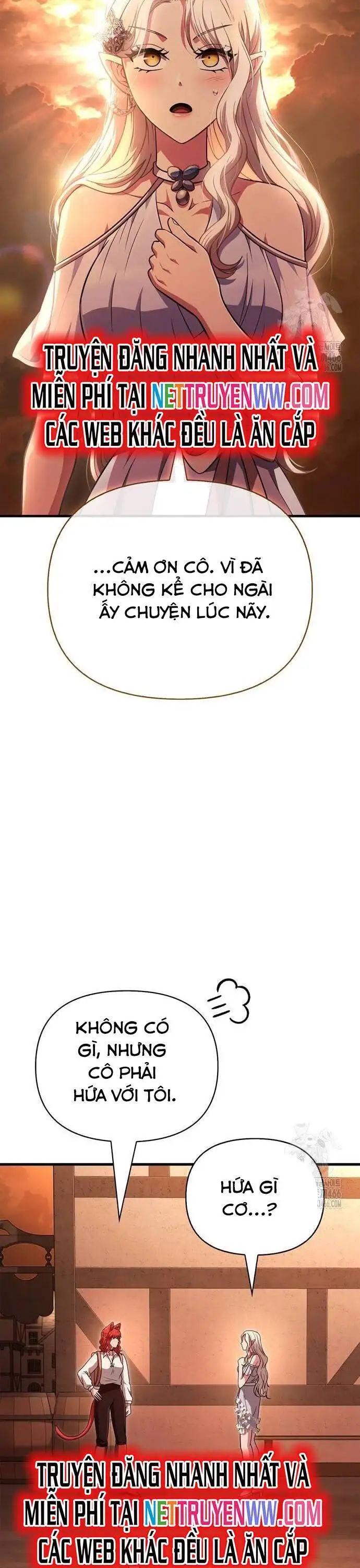 Truyện Tranh Sống Sót Trong Trò Chơi Với Tư Cách Là Một Cuồng Nhân trang 7