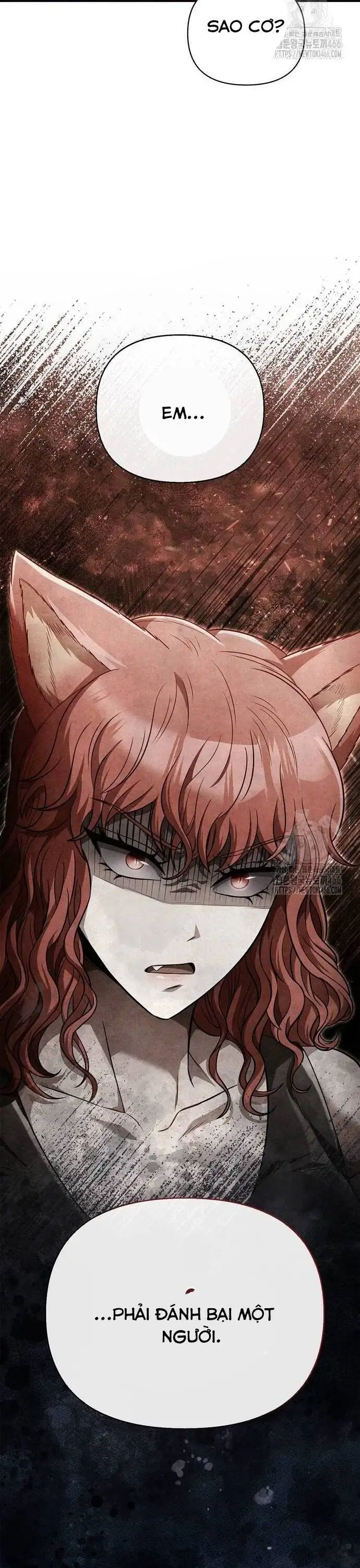 Truyện Tranh Sống Sót Trong Trò Chơi Với Tư Cách Là Một Cuồng Nhân trang 7