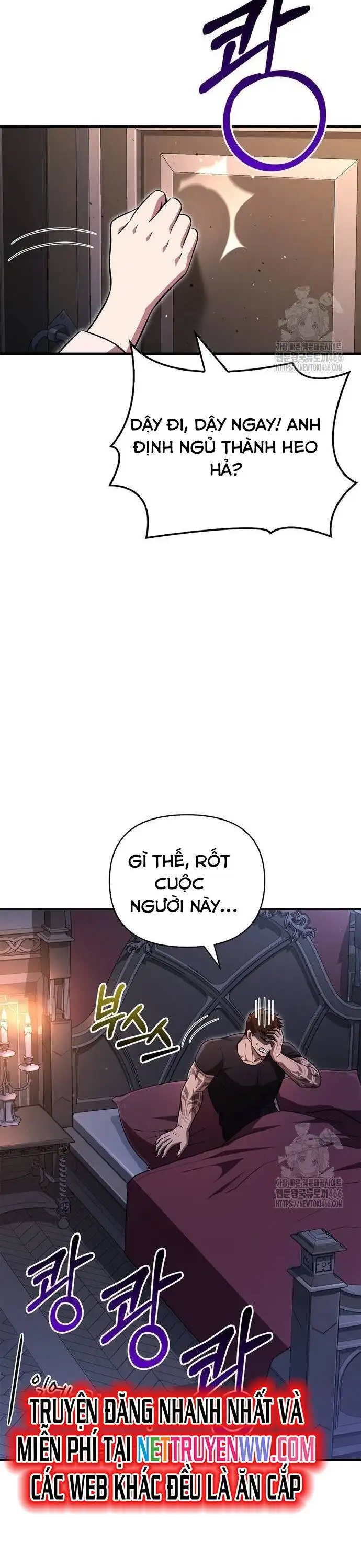 Truyện Tranh Sống Sót Trong Trò Chơi Với Tư Cách Là Một Cuồng Nhân trang 7