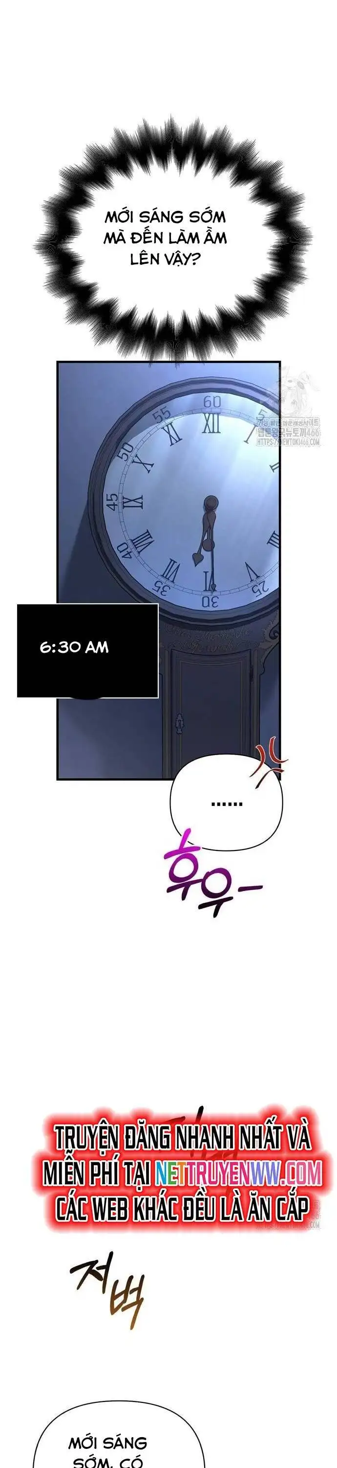 Truyện Tranh Sống Sót Trong Trò Chơi Với Tư Cách Là Một Cuồng Nhân trang 7