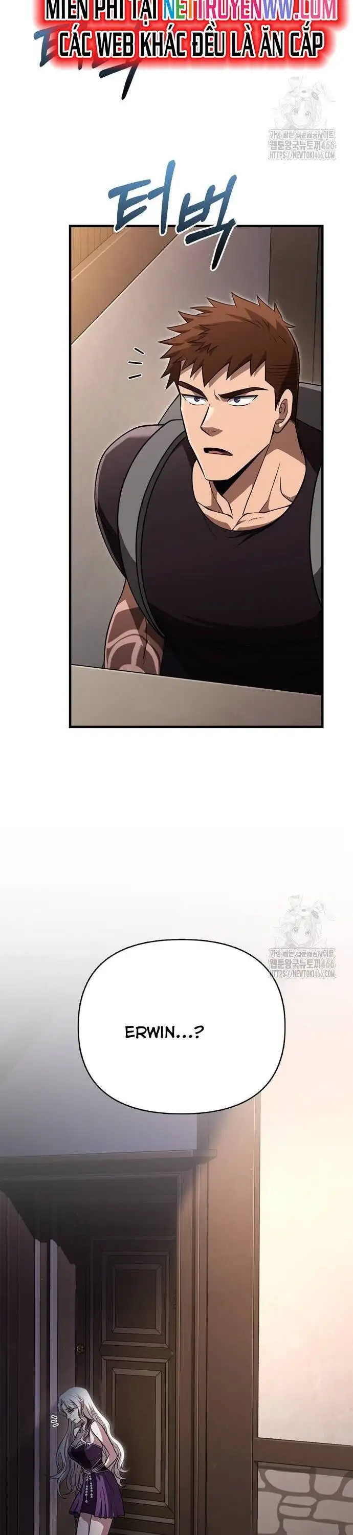 Truyện Tranh Sống Sót Trong Trò Chơi Với Tư Cách Là Một Cuồng Nhân trang 7