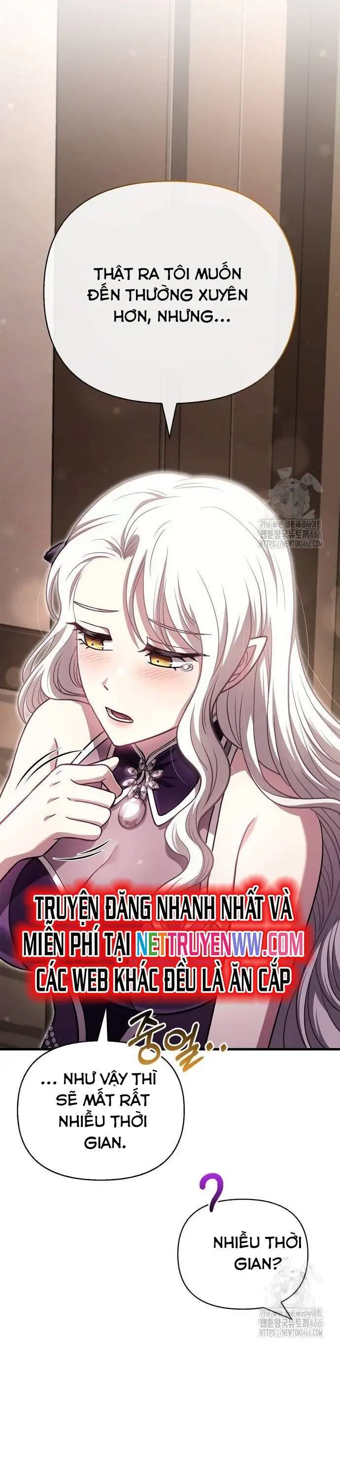 Truyện Tranh Sống Sót Trong Trò Chơi Với Tư Cách Là Một Cuồng Nhân trang 7