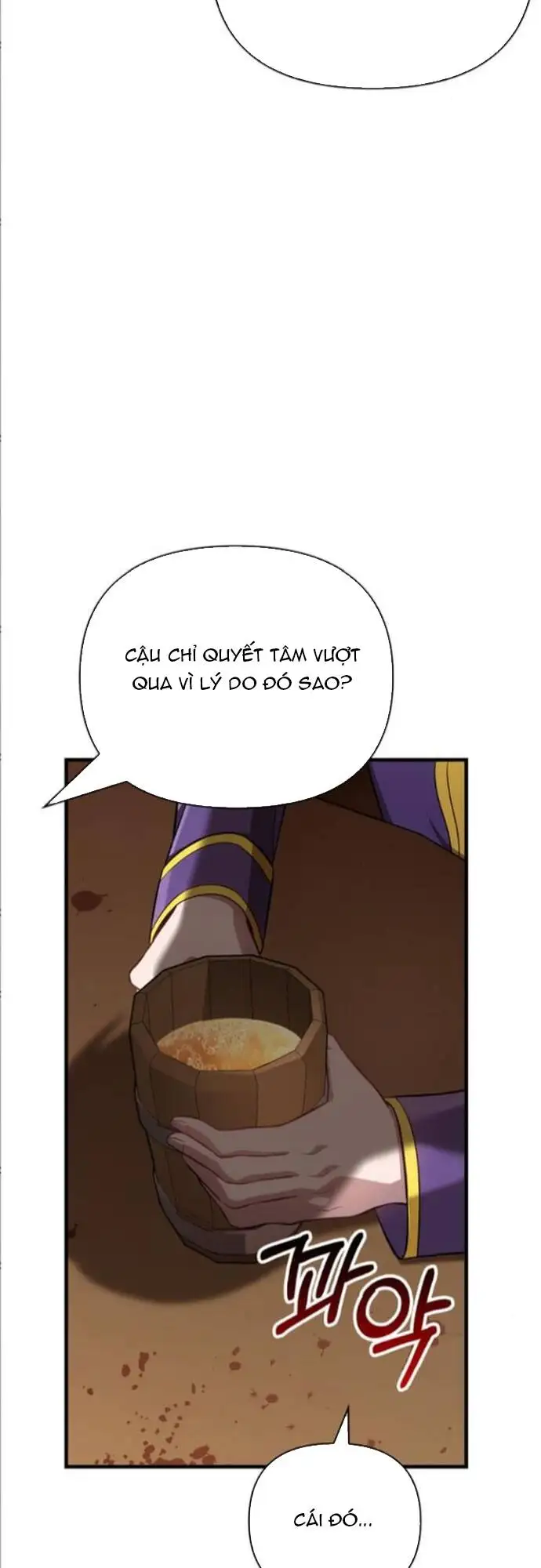 Truyện Tranh Sống Sót Trong Trò Chơi Với Tư Cách Là Một Cuồng Nhân trang 7