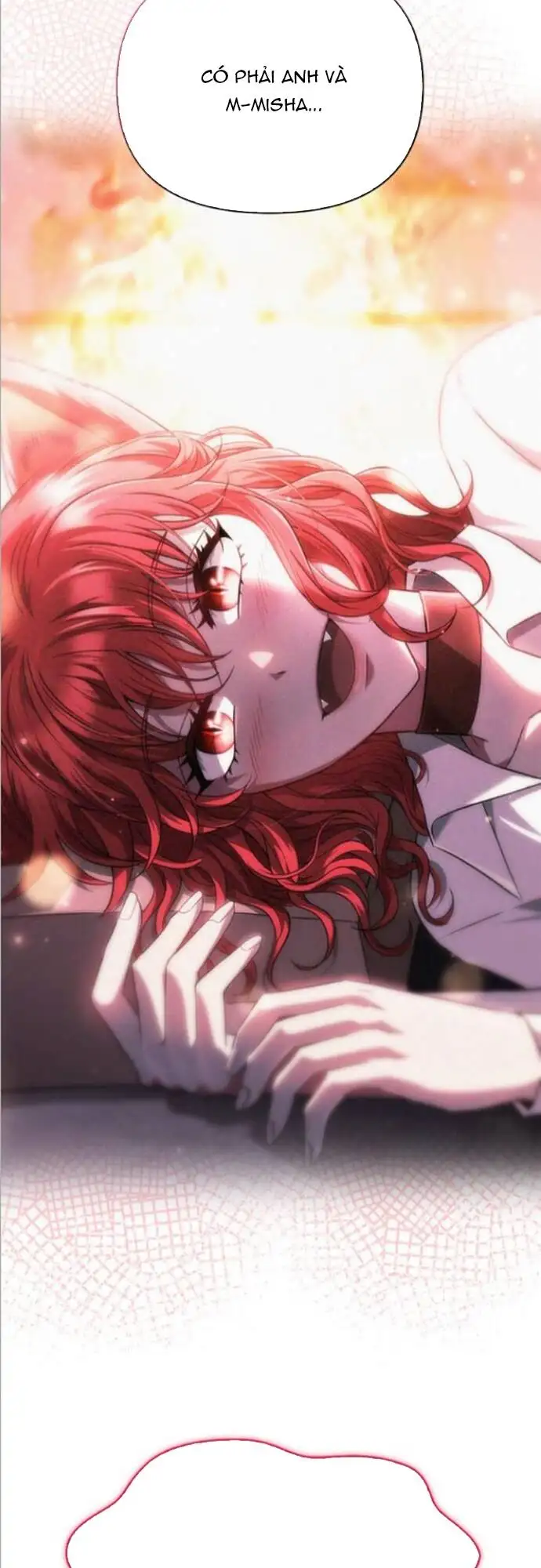 Truyện Tranh Sống Sót Trong Trò Chơi Với Tư Cách Là Một Cuồng Nhân trang 7