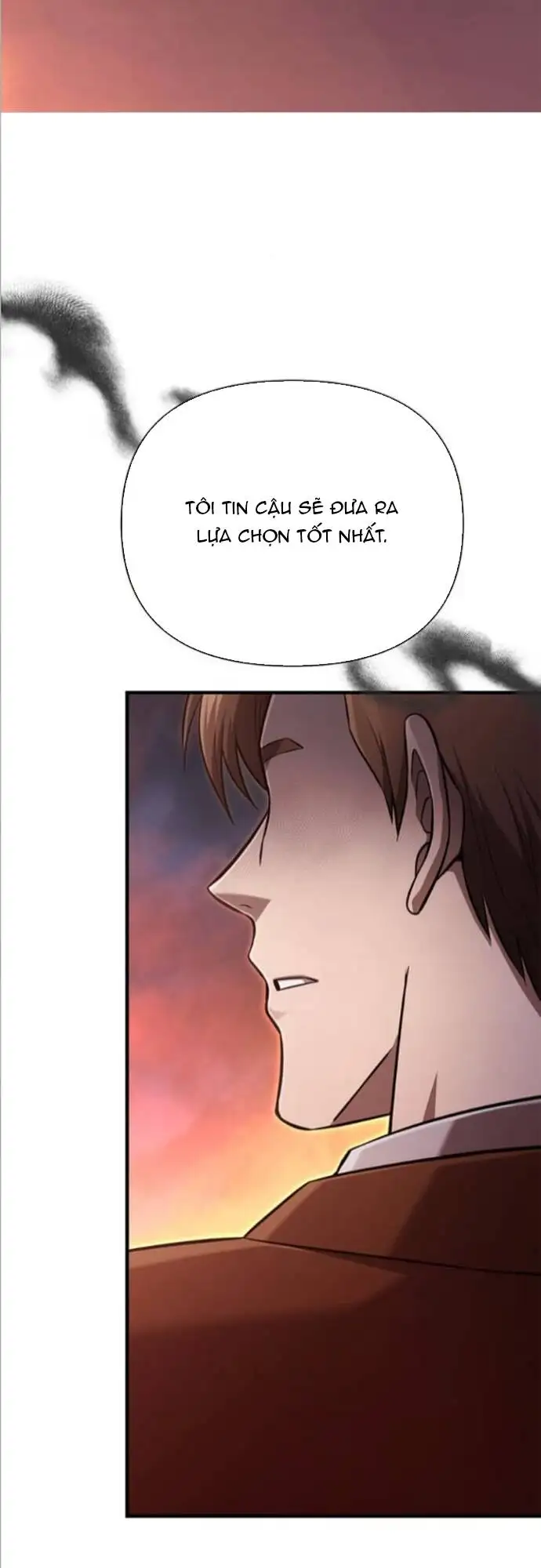 Truyện Tranh Sống Sót Trong Trò Chơi Với Tư Cách Là Một Cuồng Nhân trang 7