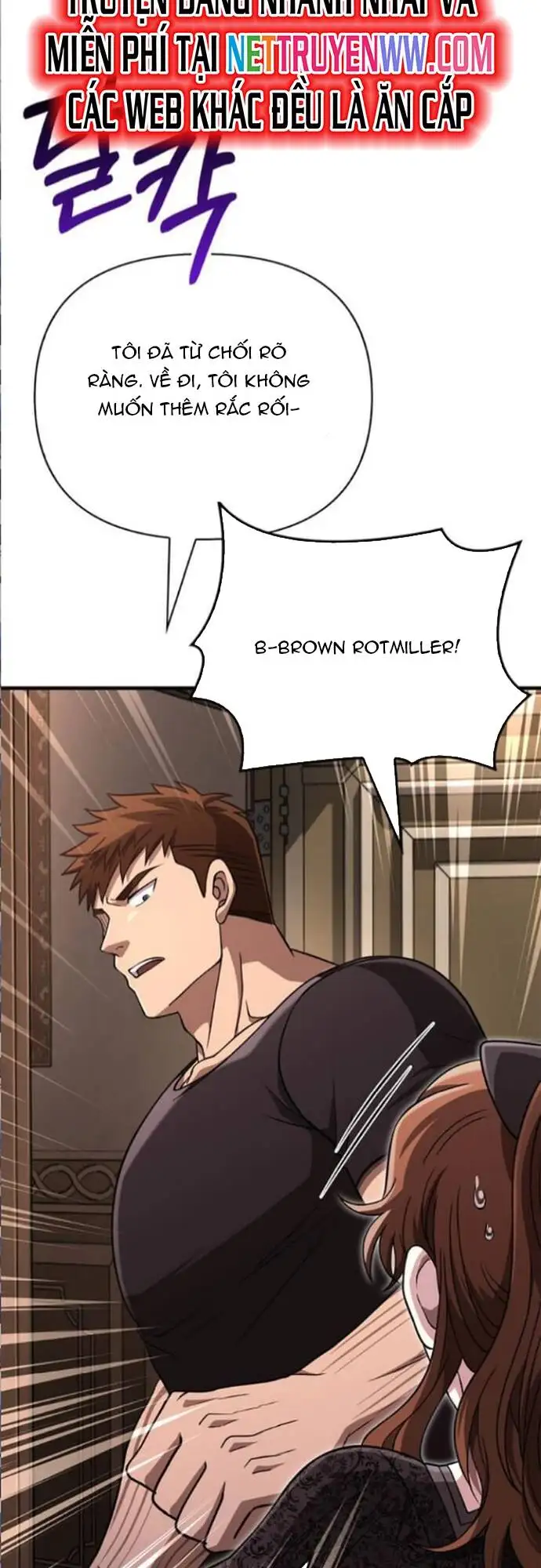 Truyện Tranh Sống Sót Trong Trò Chơi Với Tư Cách Là Một Cuồng Nhân trang 7