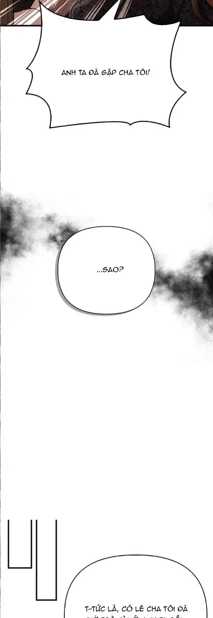 Truyện Tranh Sống Sót Trong Trò Chơi Với Tư Cách Là Một Cuồng Nhân trang 7