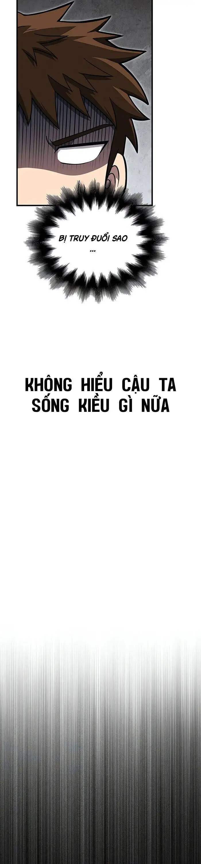 Truyện Tranh Sống Sót Trong Trò Chơi Với Tư Cách Là Một Cuồng Nhân trang 7